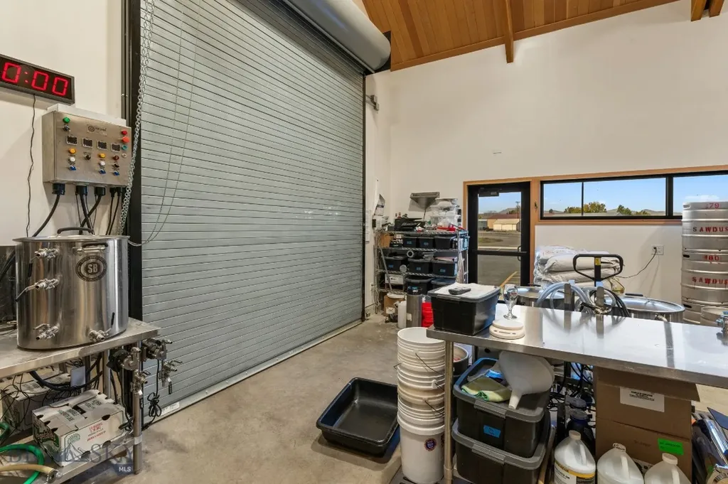 123 W Elm Street Three Forks MT 59752