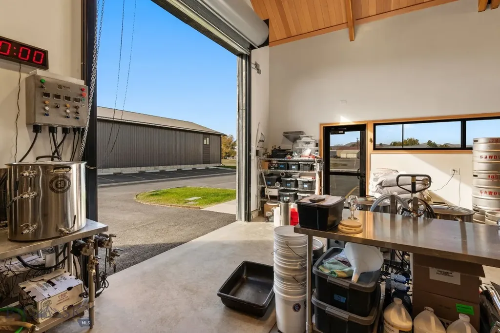 123 W Elm Street Three Forks MT 59752