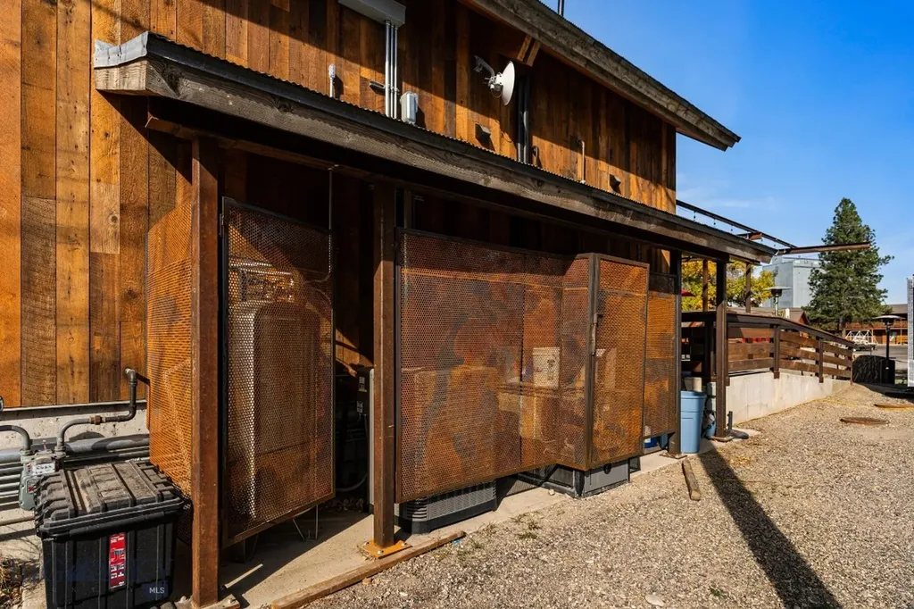 123 W Elm Street Three Forks MT 59752