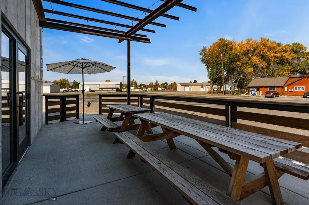 123 W Elm Street Three Forks MT 59752