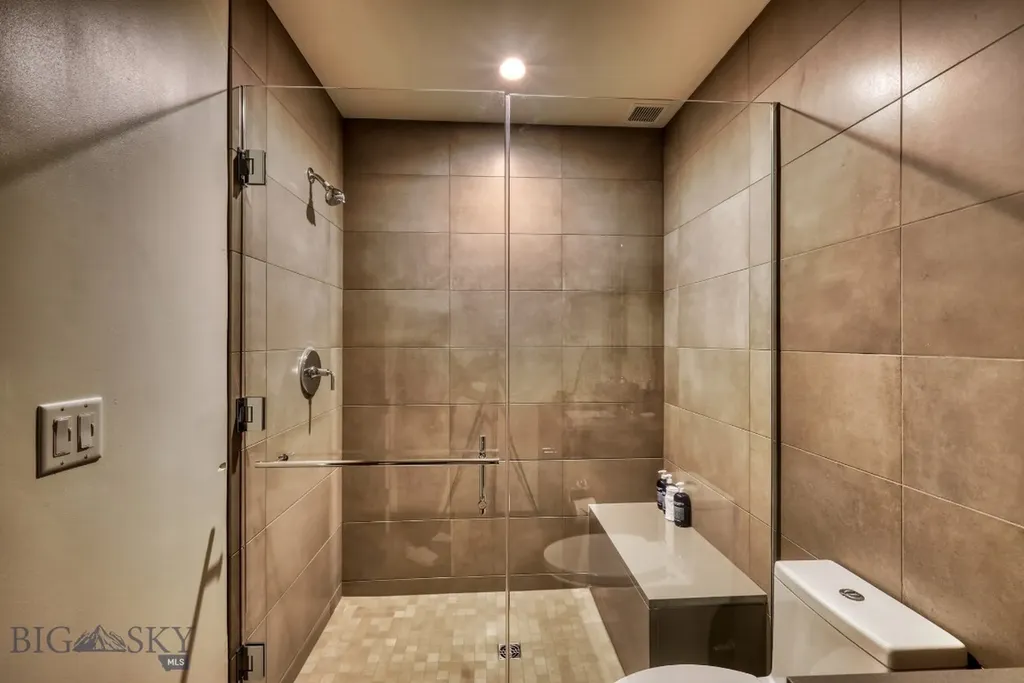 4 Boathouse Way Big Sky MT 59716
