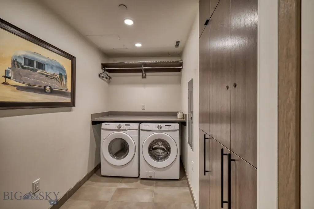 4 Boathouse Way Big Sky MT 59716