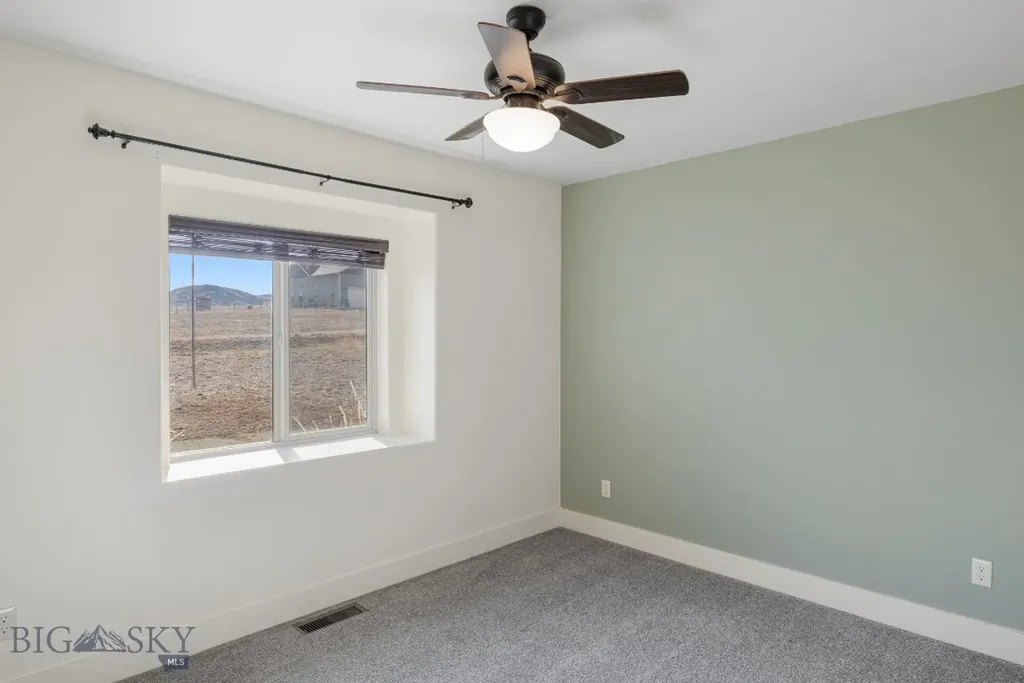 57 Cherokee Trail Three Forks MT 59752