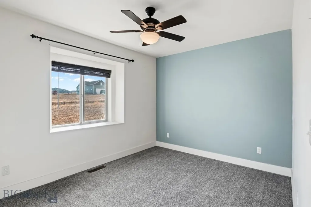 57 Cherokee Trail Three Forks MT 59752