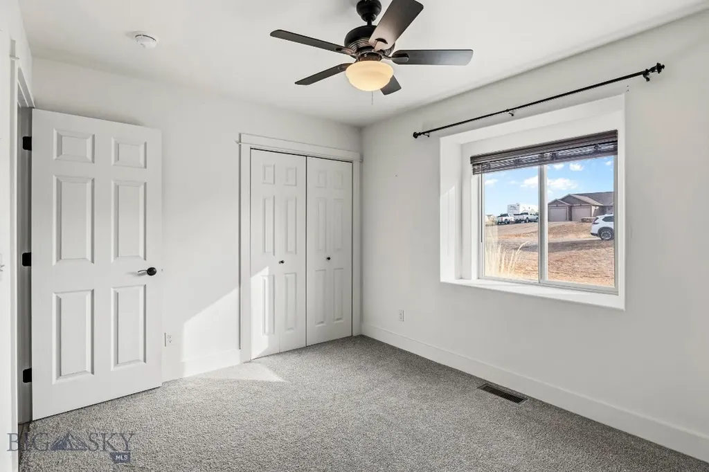 57 Cherokee Trail Three Forks MT 59752