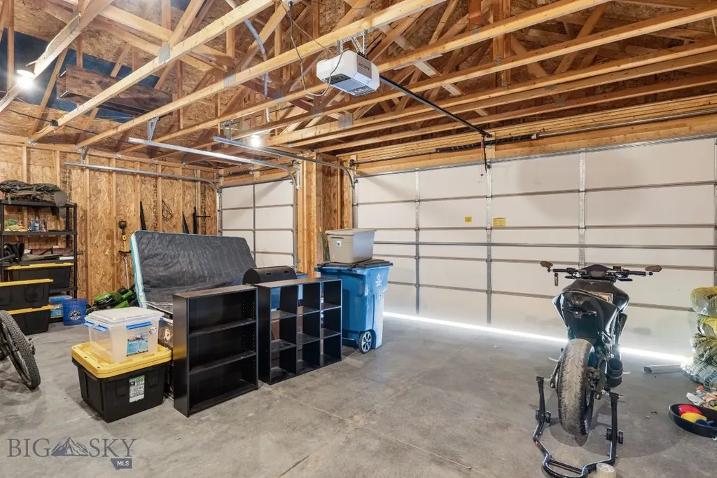 57 Cherokee Trail Three Forks MT 59752