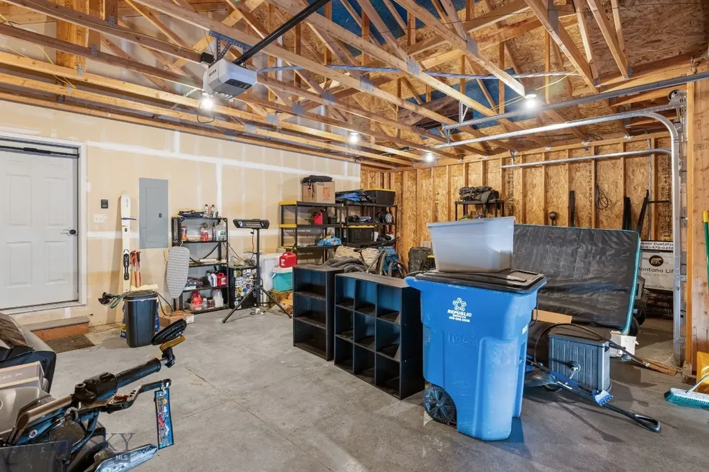 57 Cherokee Trail Three Forks MT 59752