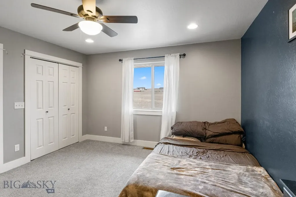 57 Cherokee Trail Three Forks MT 59752