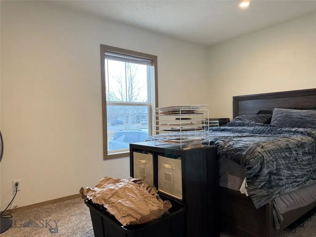 1100 E 2nd Big Timber MT 59011