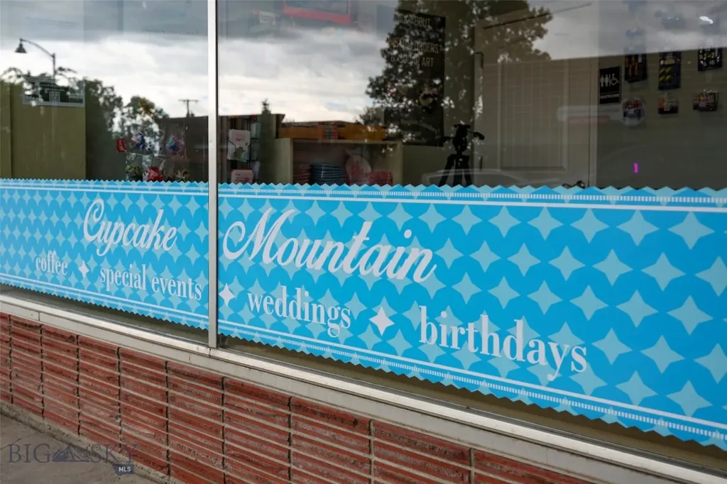 218 & 220 7th Street Bozeman MT 59715