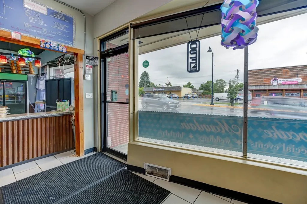218 & 220 7th Street Bozeman MT 59715