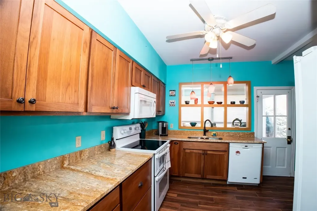 706 Locust Street Anaconda MT 59711
