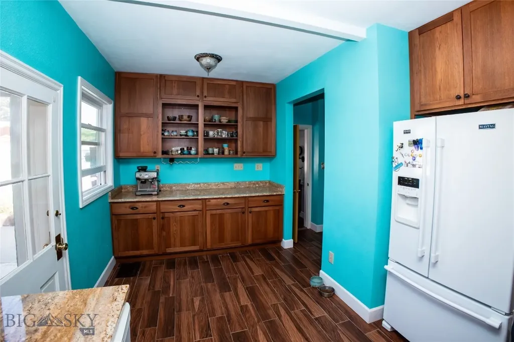 706 Locust Street Anaconda MT 59711