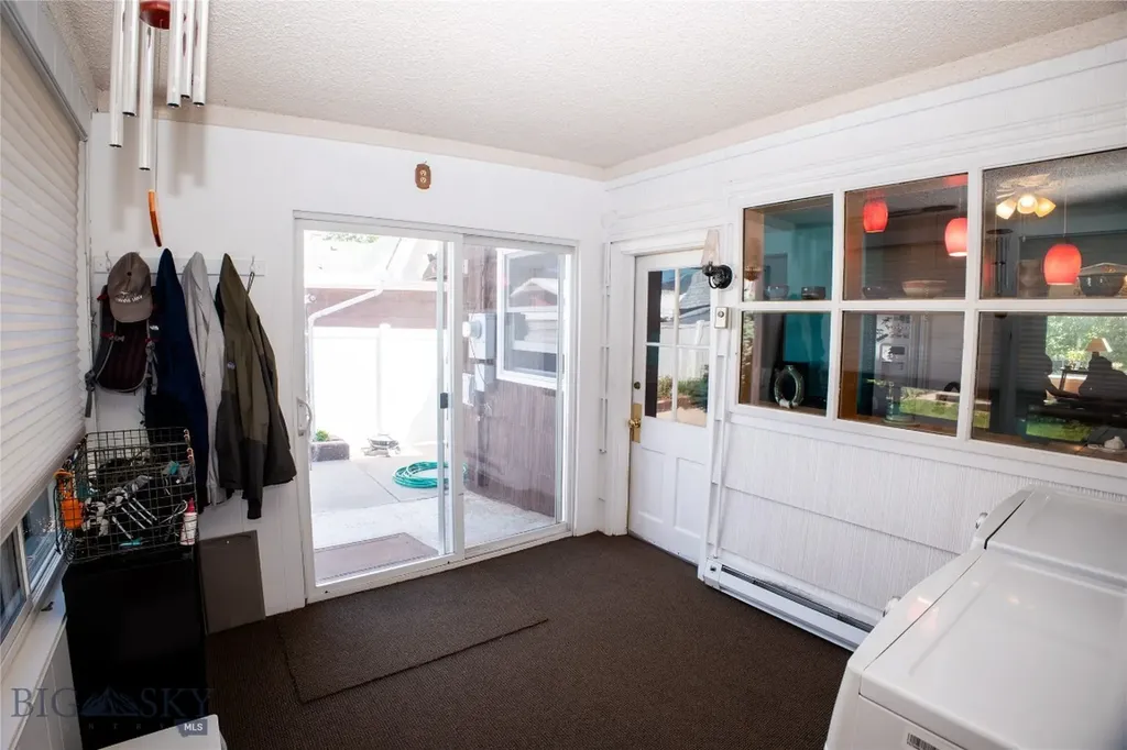 706 Locust Street Anaconda MT 59711