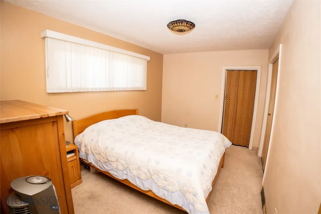 706 Locust Street Anaconda MT 59711