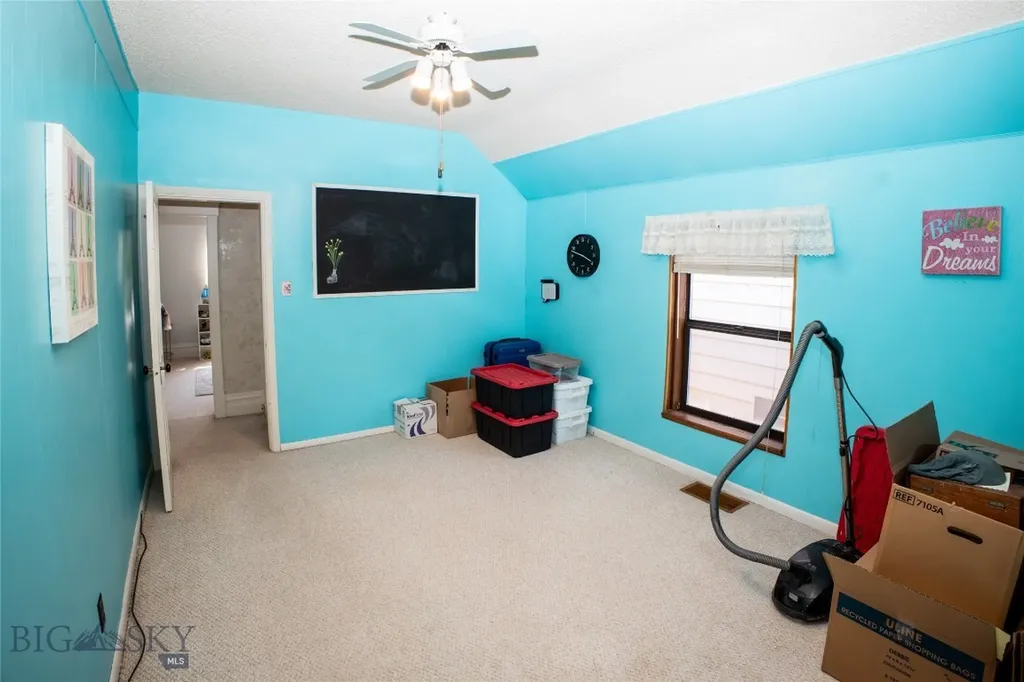706 Locust Street Anaconda MT 59711