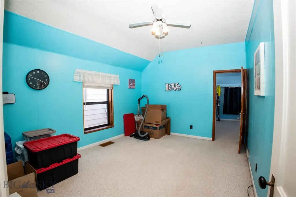 706 Locust Street Anaconda MT 59711