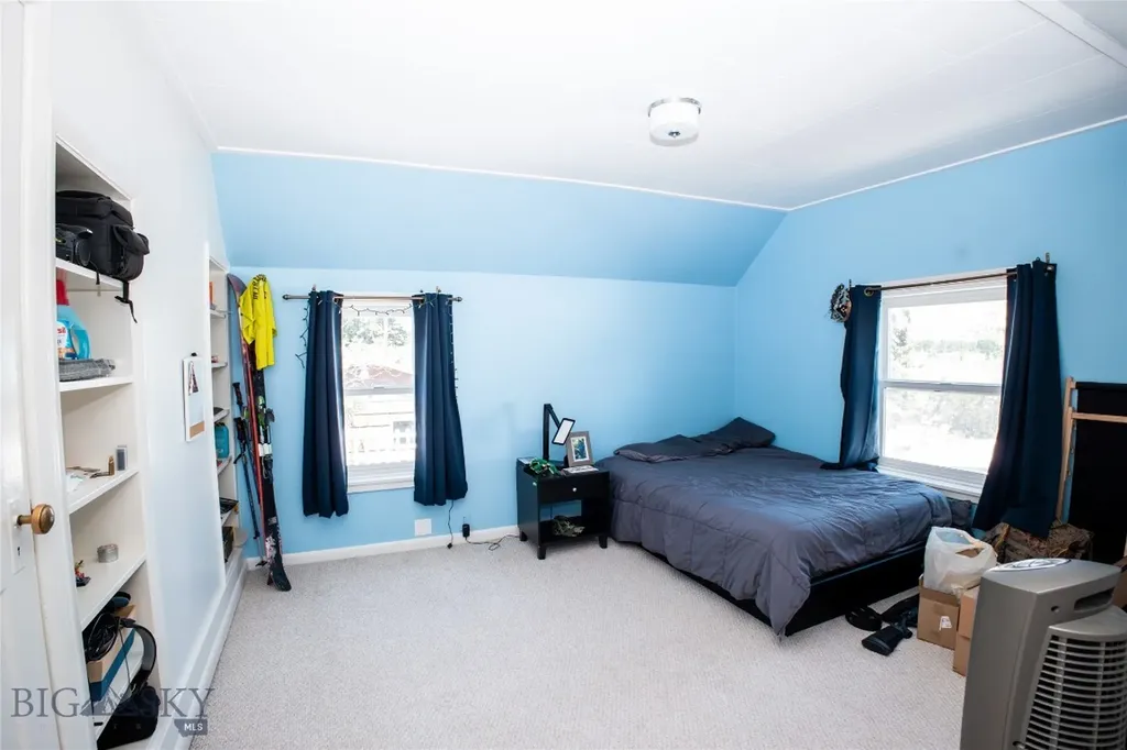706 Locust Street Anaconda MT 59711
