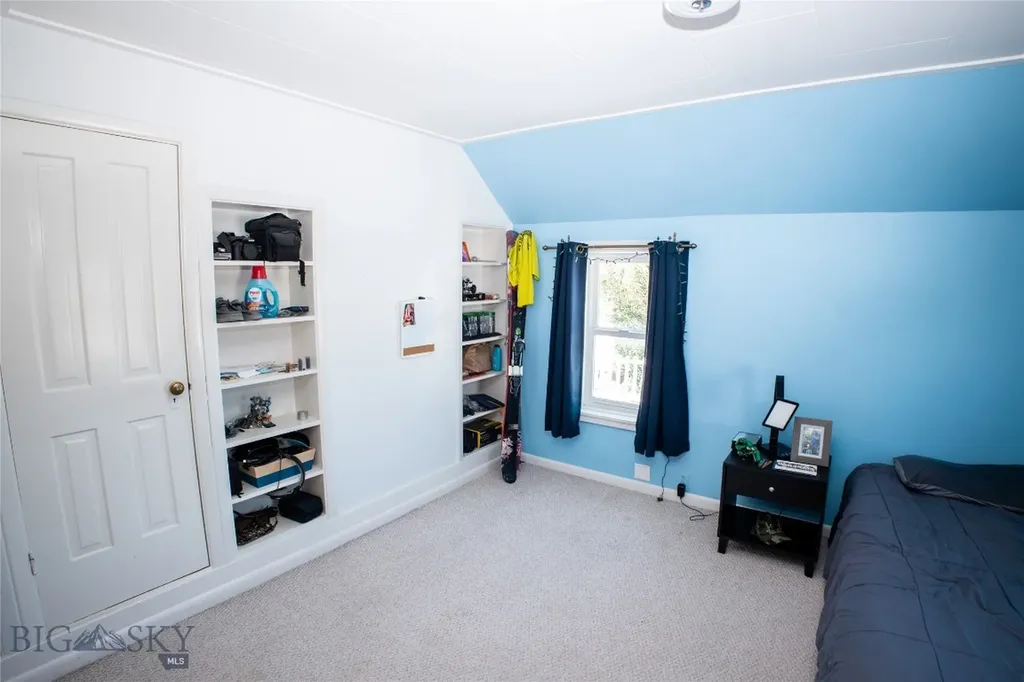 706 Locust Street Anaconda MT 59711