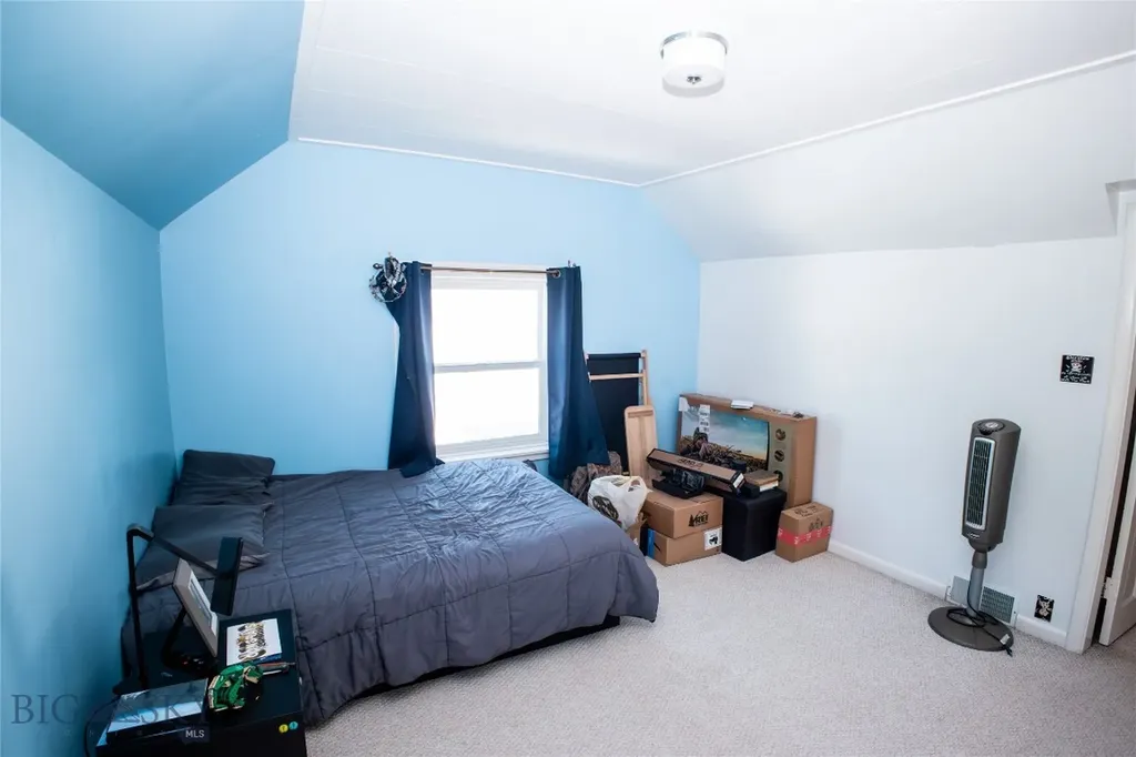 706 Locust Street Anaconda MT 59711