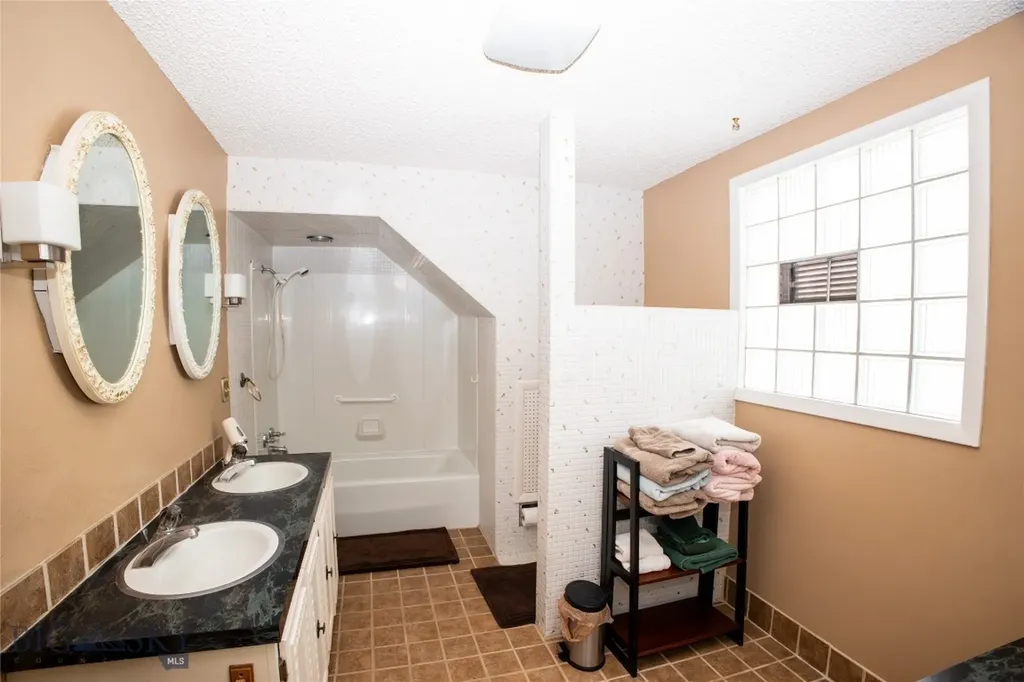 706 Locust Street Anaconda MT 59711