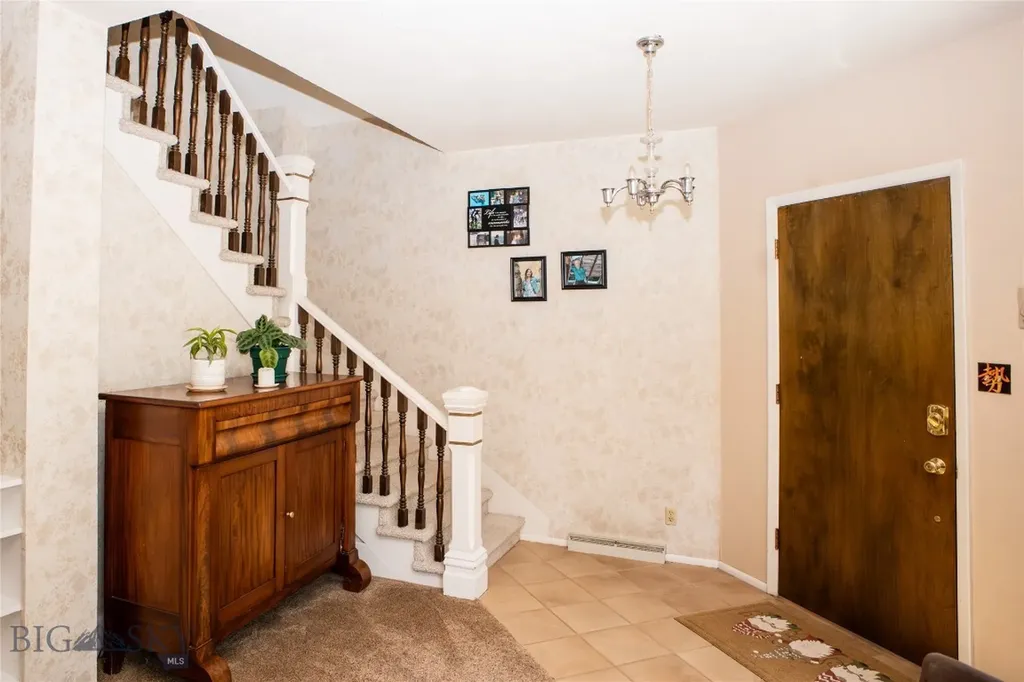 706 Locust Street Anaconda MT 59711
