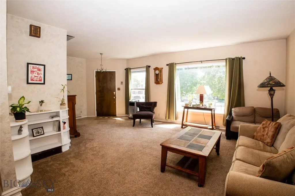 706 Locust Street Anaconda MT 59711