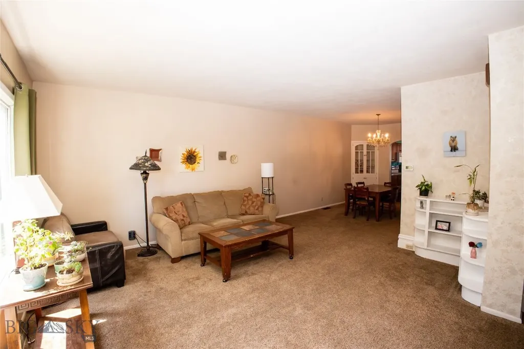 706 Locust Street Anaconda MT 59711