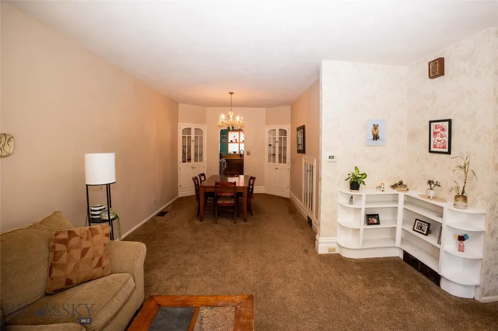 706 Locust Street Anaconda MT 59711