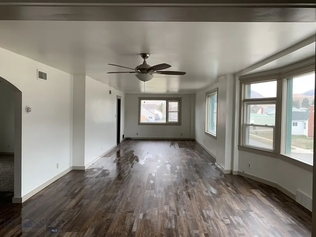 2940 Floral Boulevard Butte MT 59701