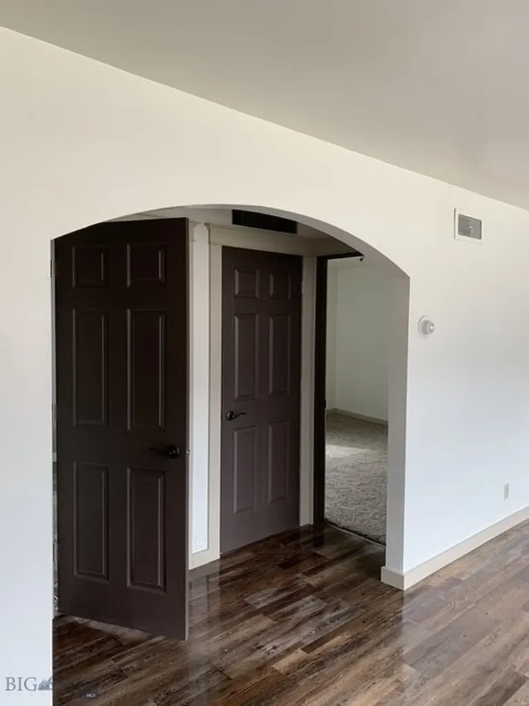 2940 Floral Boulevard Butte MT 59701
