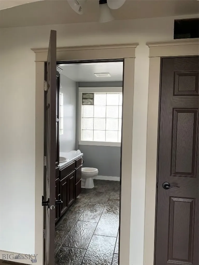 2940 Floral Boulevard Butte MT 59701
