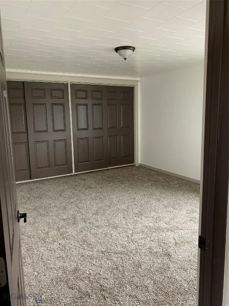 2940 Floral Boulevard Butte MT 59701