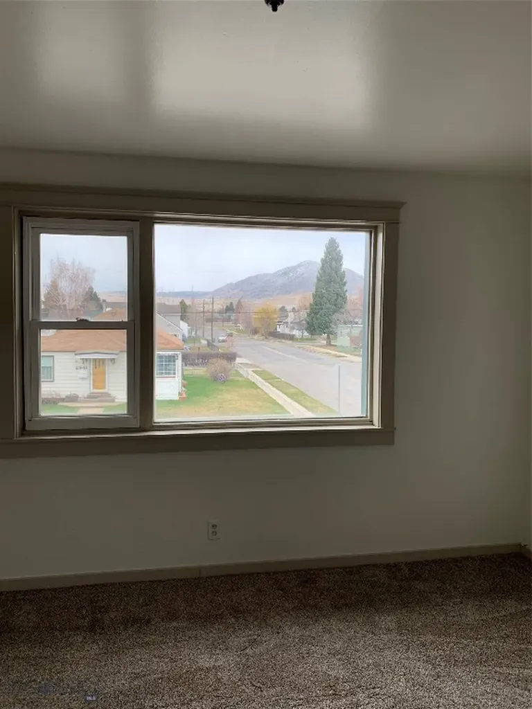 2940 Floral Boulevard Butte MT 59701
