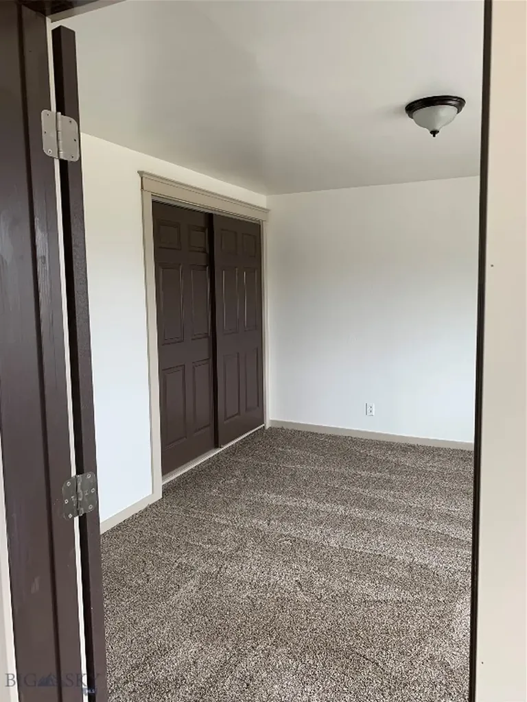 2940 Floral Boulevard Butte MT 59701