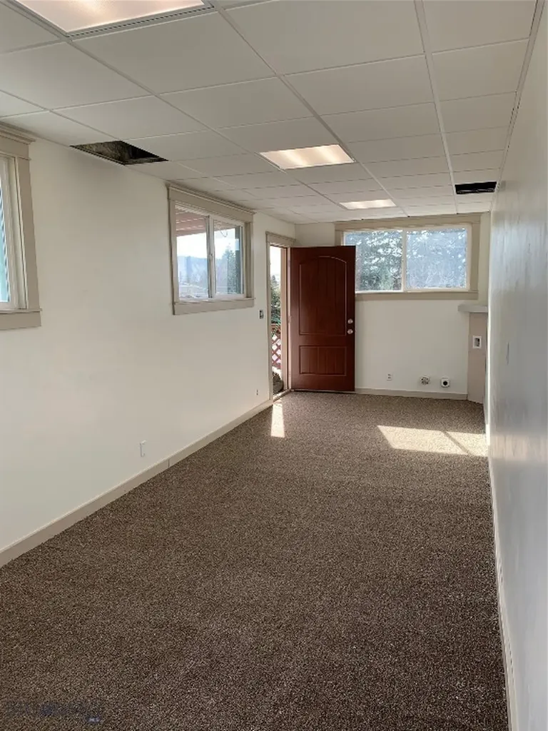 2940 Floral Boulevard Butte MT 59701