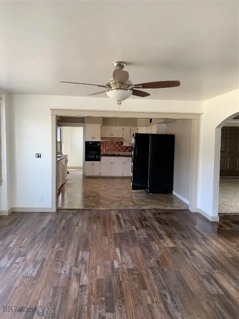 2940 Floral Boulevard Butte MT 59701