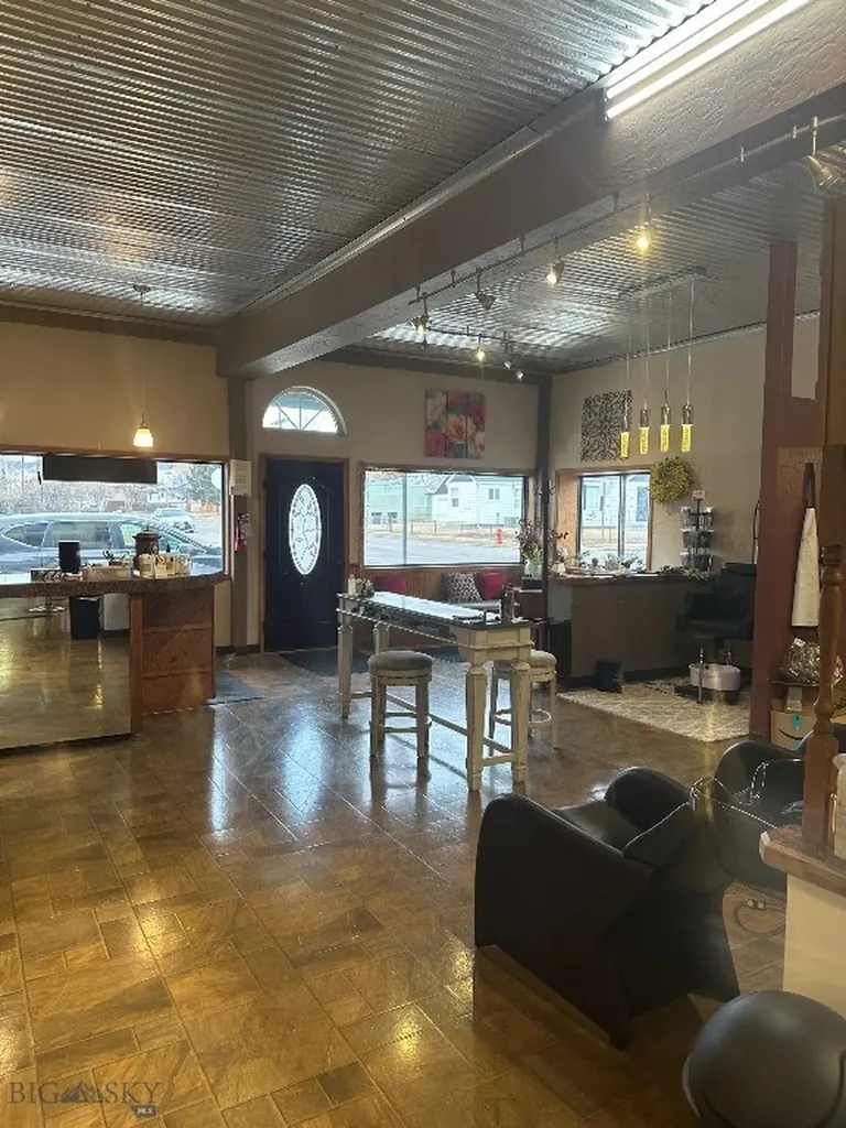 2940 Floral Boulevard Butte MT 59701