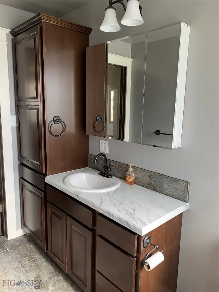 2940 Floral Boulevard Butte MT 59701
