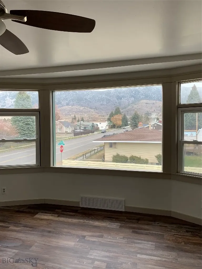 2940 Floral Boulevard Butte MT 59701