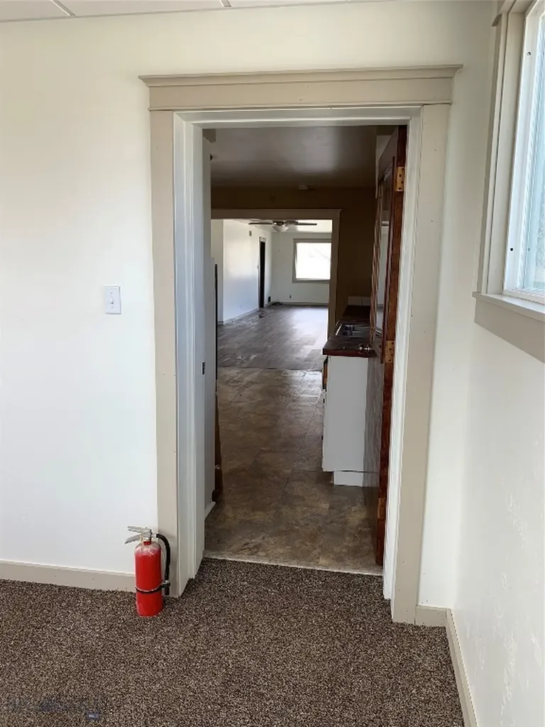 2940 Floral Boulevard Butte MT 59701