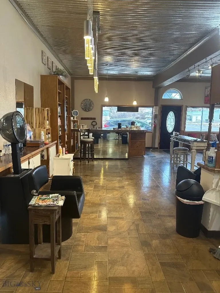 2940 Floral Boulevard Butte MT 59701