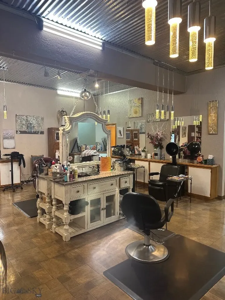 2940 Floral Boulevard Butte MT 59701