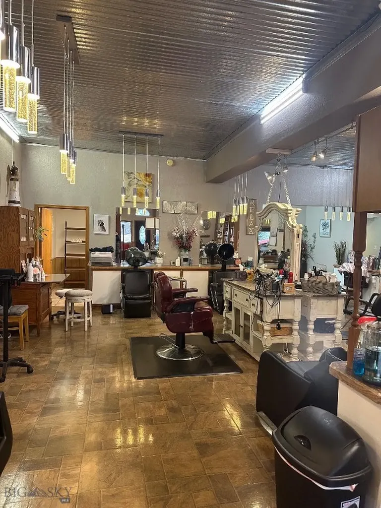2940 Floral Boulevard Butte MT 59701