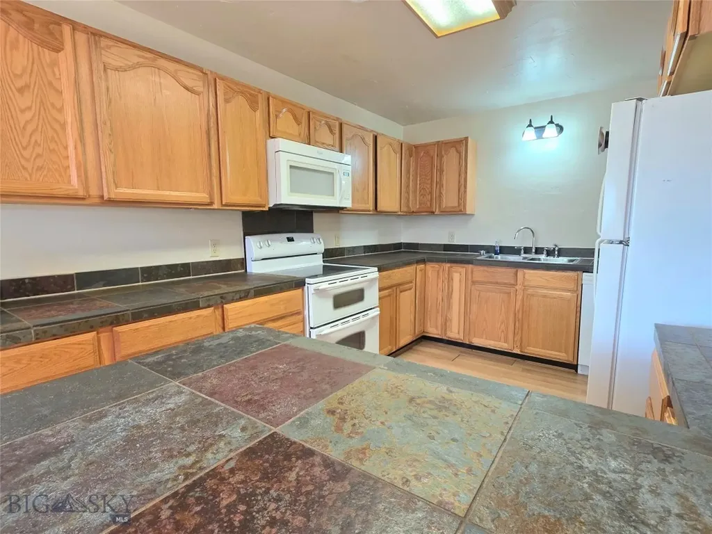 329 Steffens Street Ennis MT 59729