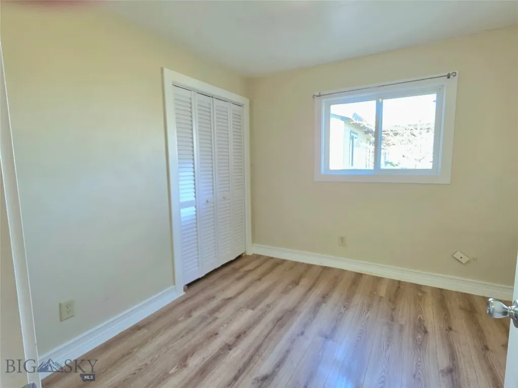 329 Steffens Street Ennis MT 59729