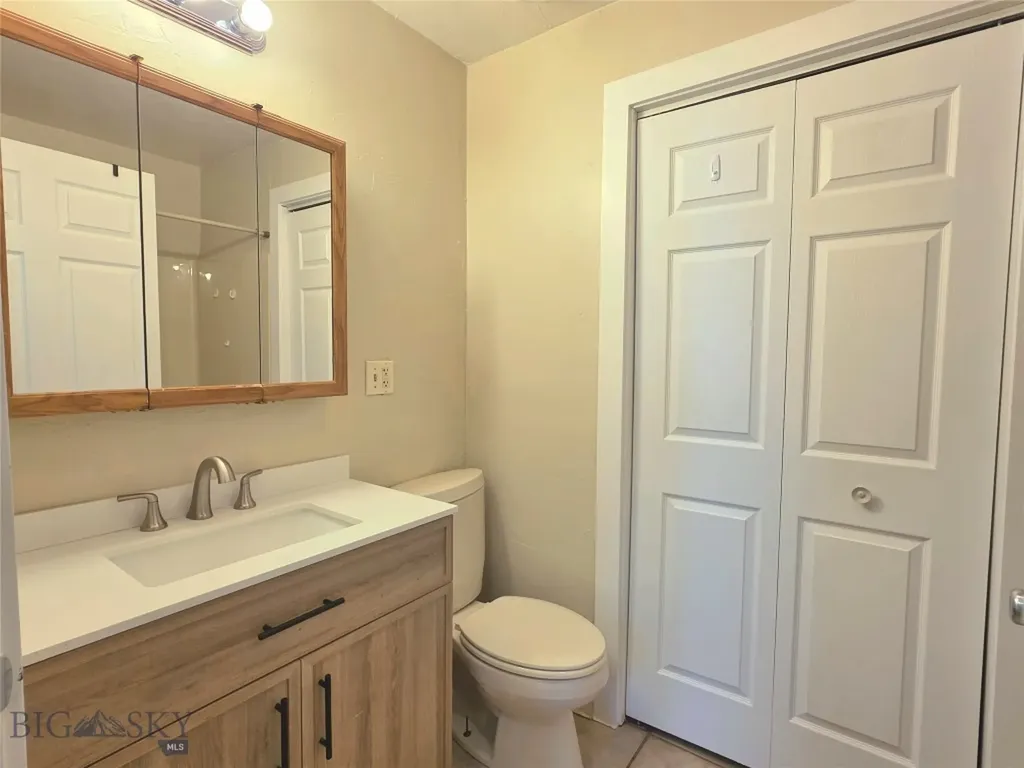 329 Steffens Street Ennis MT 59729