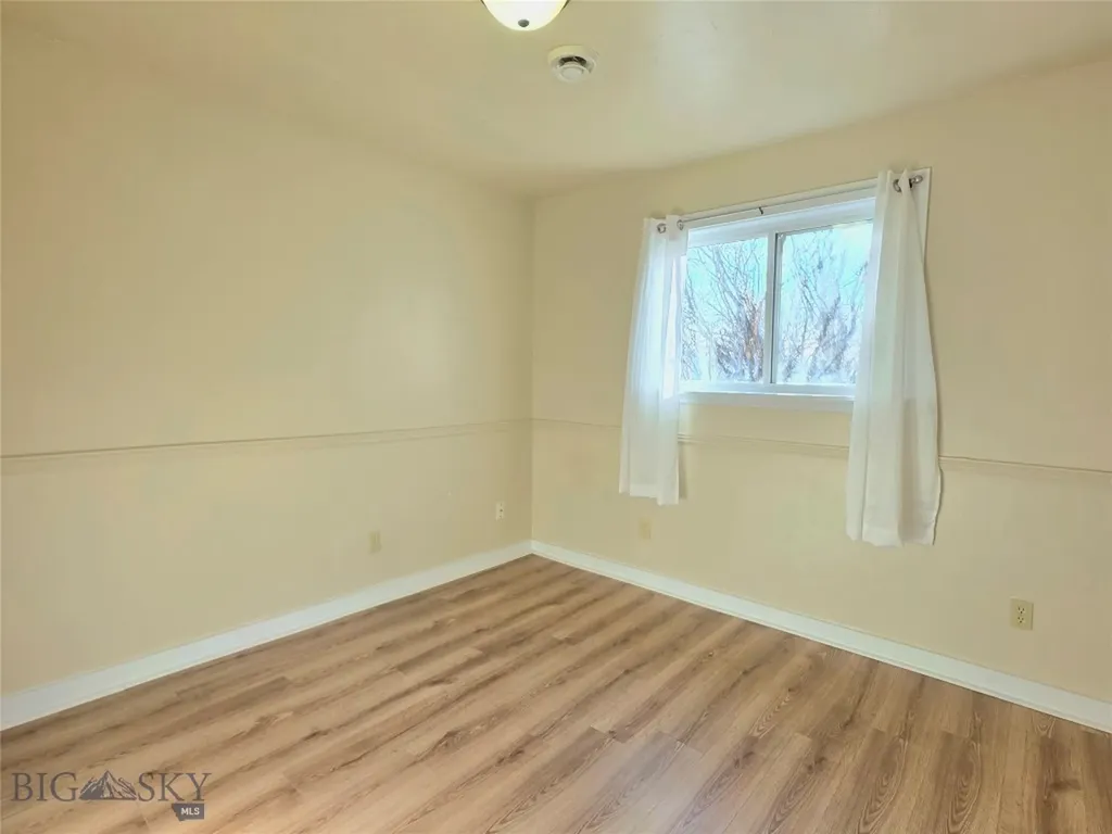 329 Steffens Street Ennis MT 59729