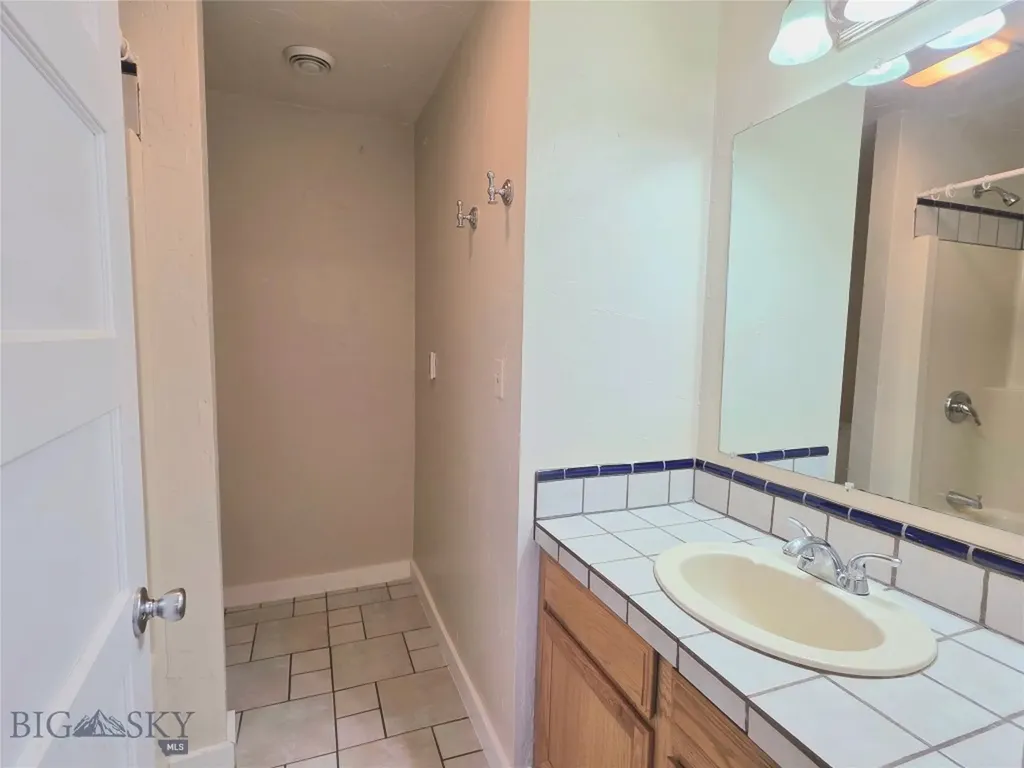 329 Steffens Street Ennis MT 59729