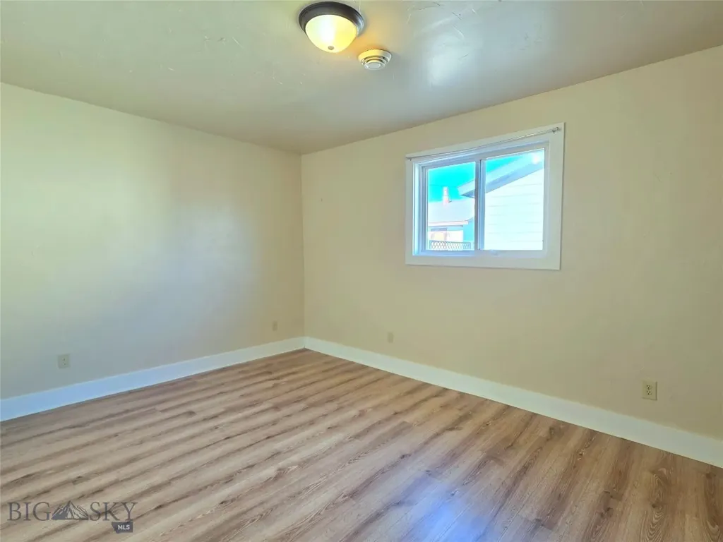 329 Steffens Street Ennis MT 59729